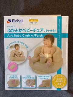（分類：）位於 。 由 chinccccc 提交（商品編號 1200596044，圖片 1）。簡介： 。