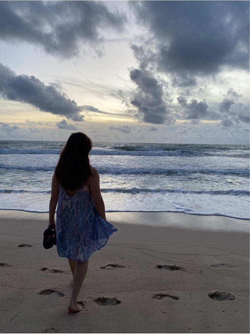 Rip curl beach dress on sale