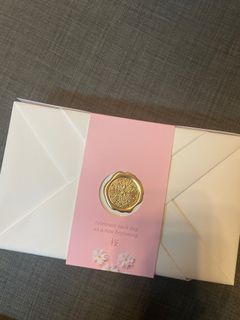 （分類：）位於 。 由 friday61 提交（商品編號 1200708693，圖片 1）。簡介： 。