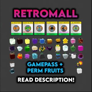 （分類：）位於 。 由 retromall 提交（商品編號 1200697039，圖片 1）。簡介： 。