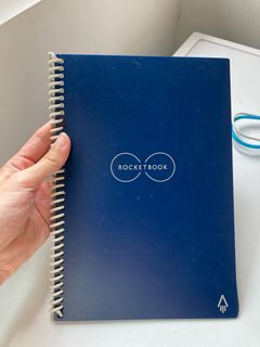 (Category: ) located in . Submitted by small.scenes (Listing ID 1200636881, Image 1). Description: .