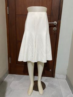 Rok Skirt Wanita