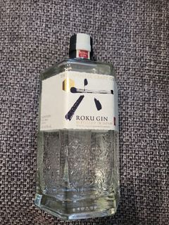 （分類：）位於 。 由 nssg3 提交（商品編號 1200661468，圖片 1）。簡介： 。