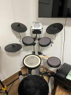 （分類：）位於 。 由 vcdin 提交（商品編號 1200676608，圖片 1）。簡介： 。