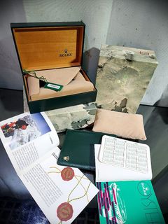 （分類：）位於 。 由 calvin125th 提交（商品編號 1200742931，圖片 1）。簡介： 。
