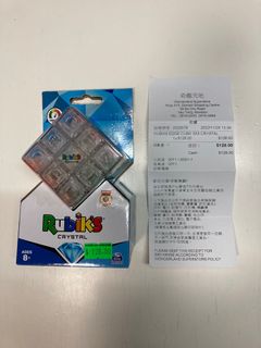（分類：）位於 。 由 will_wong_ 提交（商品編號 1200594772，圖片 1）。簡介： 。
