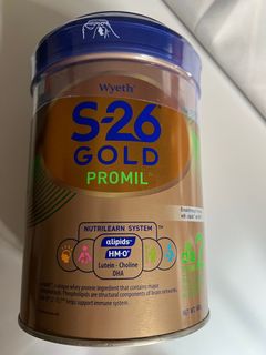 （分類：）位於 。 由 superlucky_ 提交（商品編號 1200648910，圖片 1）。簡介： 。