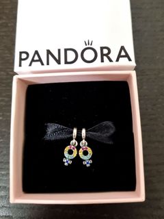 (Category: ) located in . Submitted by happysparkles (Listing ID 1200775071, Image 1). Description: .