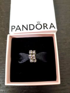 (Category: ) located in . Submitted by happysparkles (Listing ID 1200775417, Image 1). Description: .