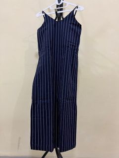 Salur Dress