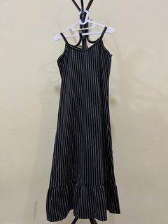 Salur Dress