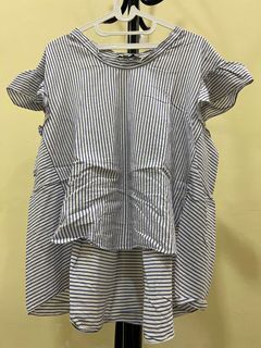 Salur Top