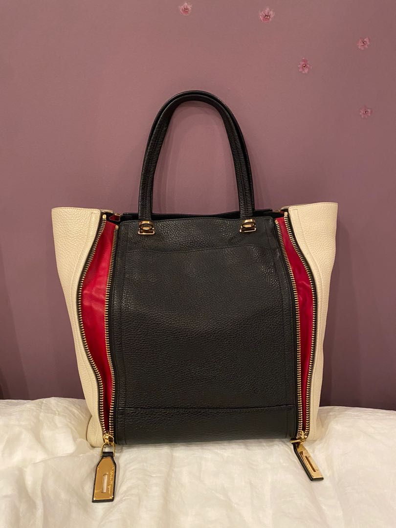 Ferragamo tote bag on sale sale