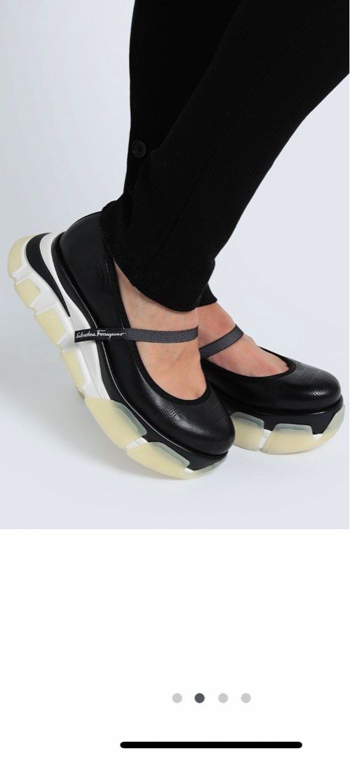 Mary jane shoes top sale