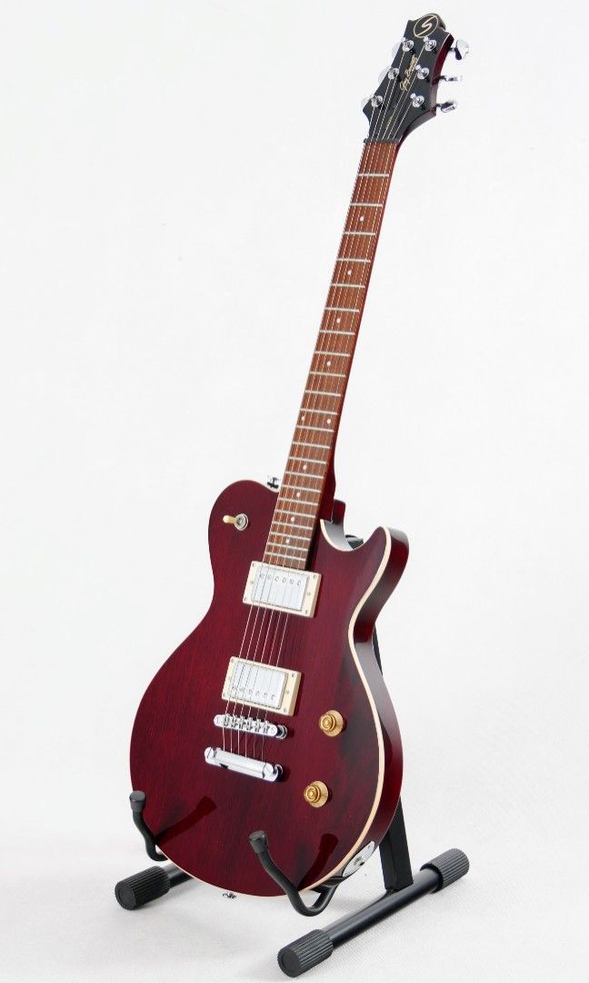 Samick avion outlet