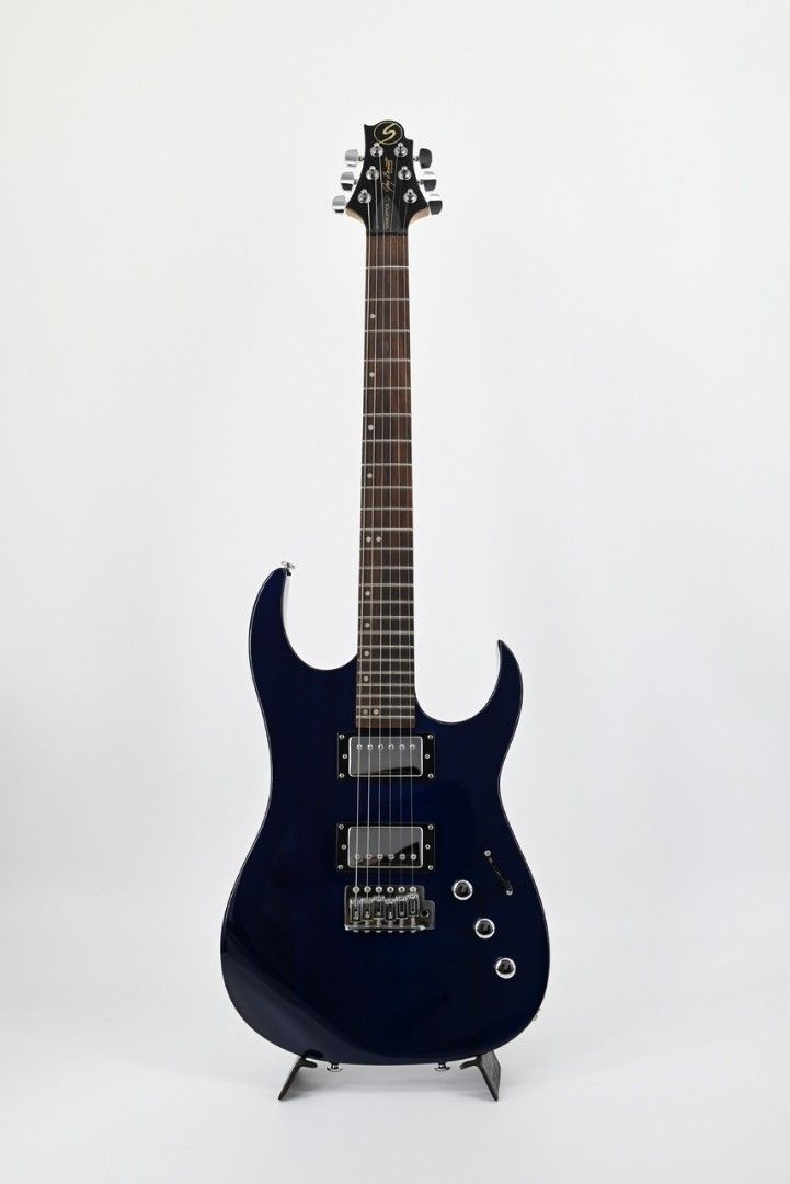 Samick interceptor deals