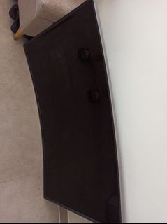 （分類：）位於 。 由 avatang15 提交（商品編號 1200635178，圖片 1）。簡介： 。