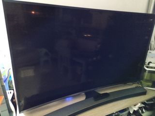 (Category: ) located in . Submitted by iriss88 (Listing ID 1200697868, Image 1). Description: .