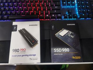 (Category: ) located in . Submitted by firdauzfirhat (Listing ID 1200768071, Image 1). Description: .