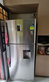 (Category: ) located in . Submitted by supertrading (Listing ID 1200728347, Image 1). Description: .