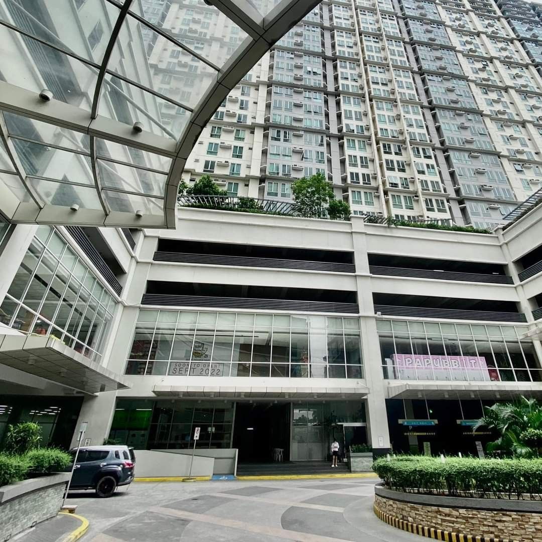 SAN LORENZO PLACE 12 BEDROOM CONDO IN MAKATI ALONG EDSA NEAR MAPUA MAKATI BGC OKADA MOA SOLAIRE