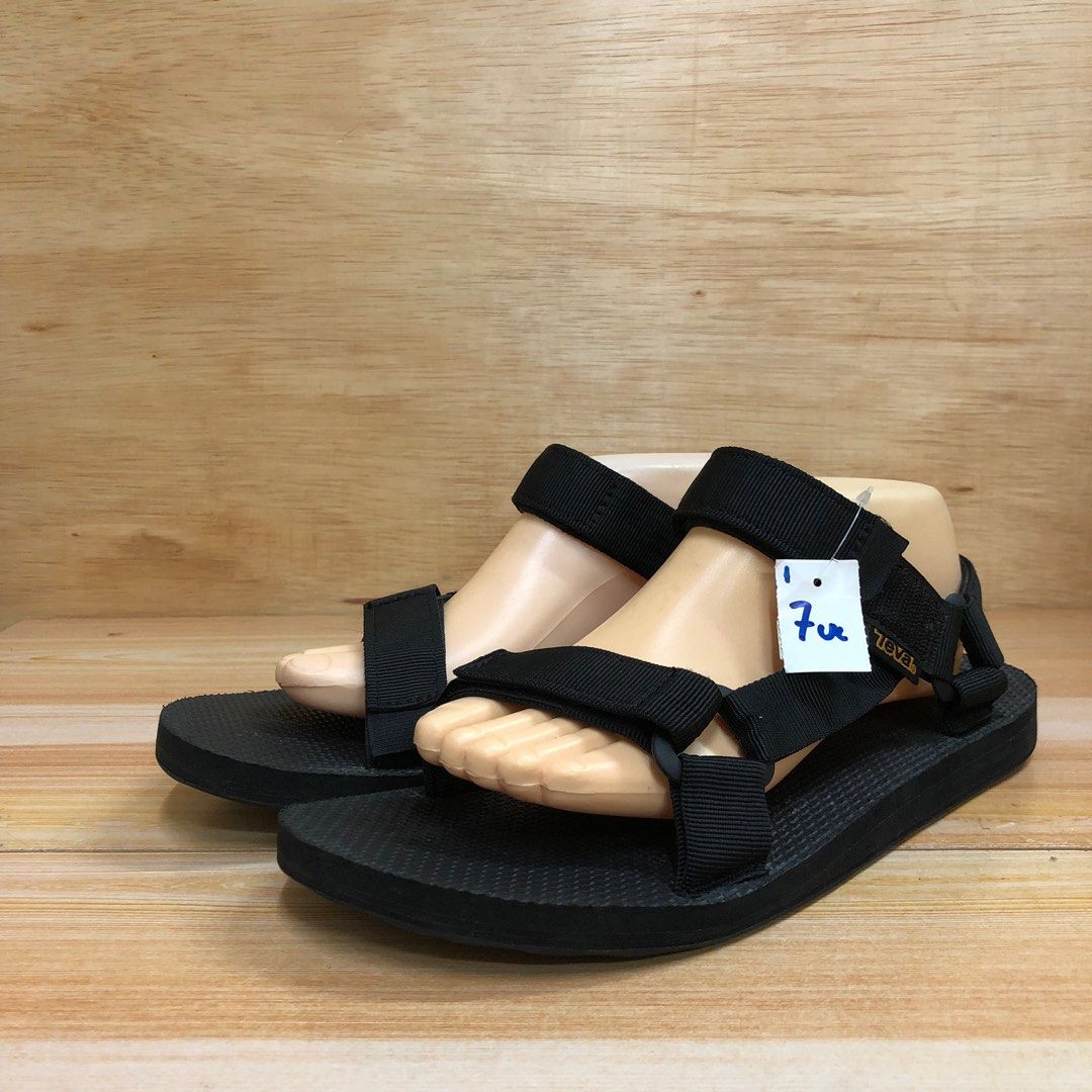 Lazada teva sandals shop