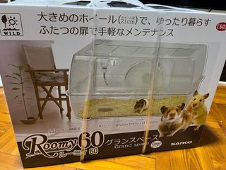 （分類：）位於 。 由 jametree 提交（商品編號 1200756572，圖片 1）。簡介： 。