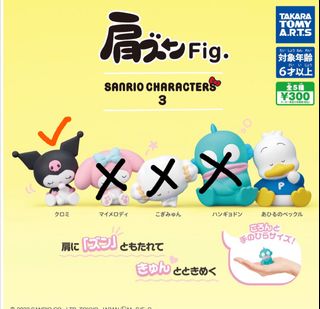 （分類：）位於 。 由 joema27 提交（商品編號 1200733584，圖片 1）。簡介： 。