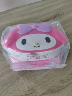 (Category: ) located in . Submitted by hiyou (Listing ID 1200690122, Image 1). Description: .