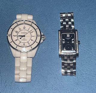 (Category: ) located in . Submitted by koy47 (Listing ID 1200733582, Image 1). Description: .