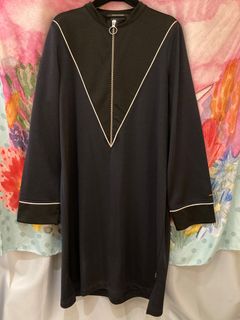 （分類：）位於 。 由 muiggg 提交（商品編號 1200773454，圖片 1）。簡介： 。