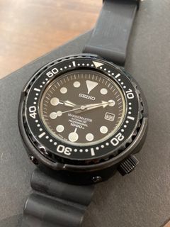 （分類：）位於 。 由 cccccarl 提交（商品編號 1200694509，圖片 1）。簡介： 。