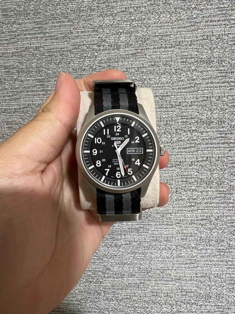Snzg13 nato clearance