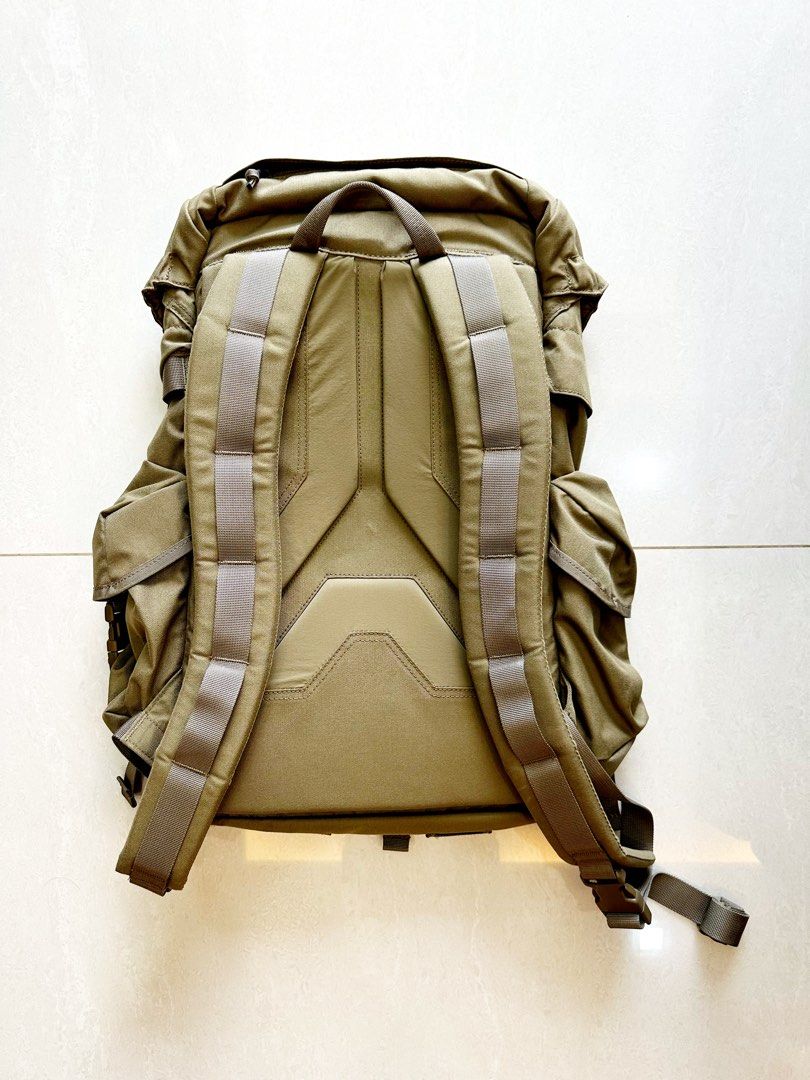Bergen Backpack® - Helikon Tex