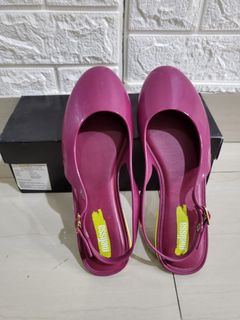 (Kategori: ) berada di . Dikirim oleh sofia1881 (ID iklan 1200673703, Gambar 1). Deskripsi: .