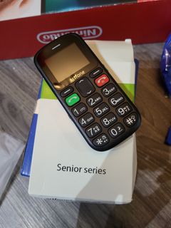 (Category: ) located in . Submitted by sgbidders (Listing ID 1200767274, Image 1). Description: .