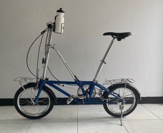 (Kategori: ) berada di . Dikirim oleh 4r_shop (ID iklan 1200717947, Gambar 1). Deskripsi: .