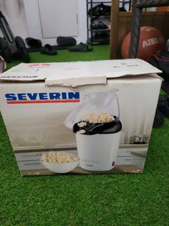 (Category: ) located in . Submitted by sgbidders (Listing ID 1200690397, Image 1). Description: .