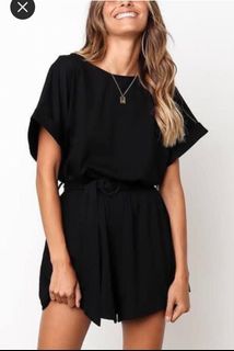 (Category: ) located in . Submitted by closet_access (Listing ID 1200707933, Image 1). Description: .