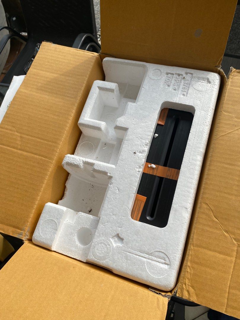 SHARP CASH REGISTER, Computers & Tech, Office & Business Technology on