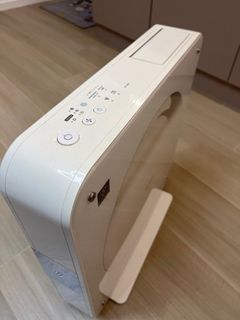 （分類：）位於 。 由 alvinsdff677 提交（商品編號 1200763020，圖片 1）。簡介： 。