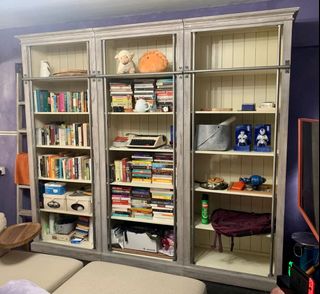 (Category: ) located in . Submitted by zkfeng1983 (Listing ID 1200662176, Image 1). Description: .