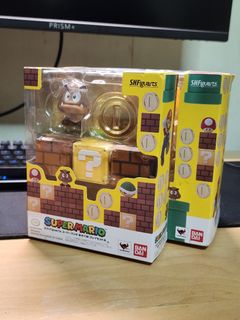 (Category: ) located in . Submitted by f3ng83 (Listing ID 1200776539, Image 1). Description: .
