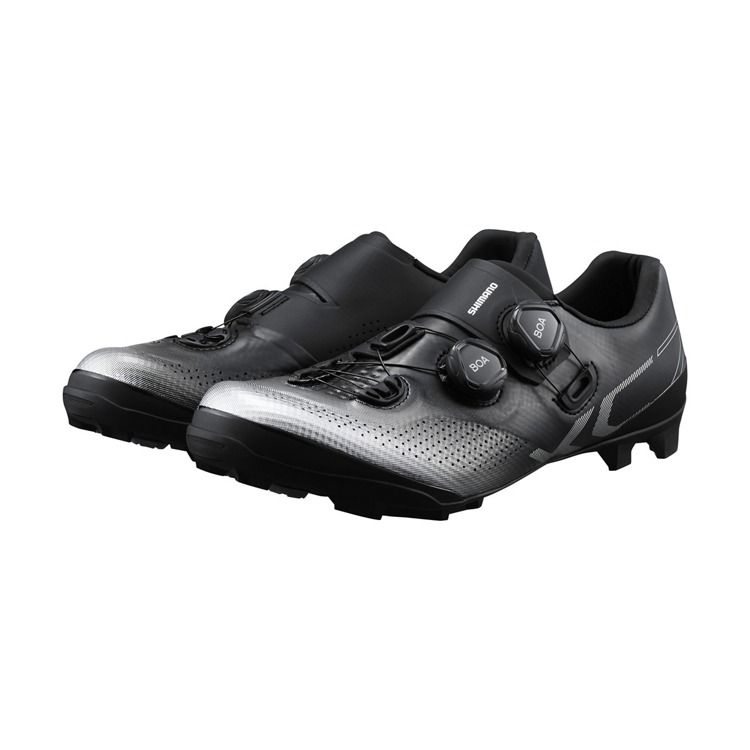 Shimano xc7 wide best sale
