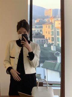 由 coco40322 (刊登 ID 1200616024，圖片 1) 提交，位於 的 (類別：)，說明：。