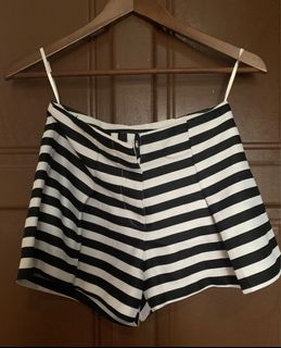 (Category: ) located in . Submitted by mixedpreloved (Listing ID 1200718585, Image 1). Description: .