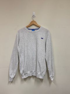 由 KnitU (刊登 ID 1200636759，圖片 1) 提交，位於 的 (類別：)，說明：。