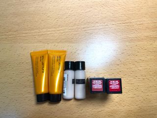 （分類：）位於 。 由 wtl_ms 提交（商品編號 1200772039，圖片 1）。簡介： 。