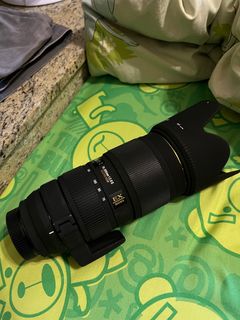 （分類：）位於 。 由 pzcm496eht 提交（商品編號 1200763816，圖片 1）。簡介： 。