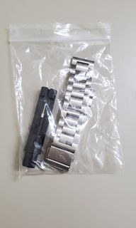 （分類：）位於 。 由 danny_m001x 提交（商品編號 1200638474，圖片 1）。簡介： 。